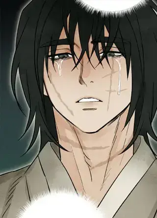 《雾锁鹃啼》全集无需注册直接读-下拉式阅读更流畅-无广告高清画质-多端适配雾锁鹃啼