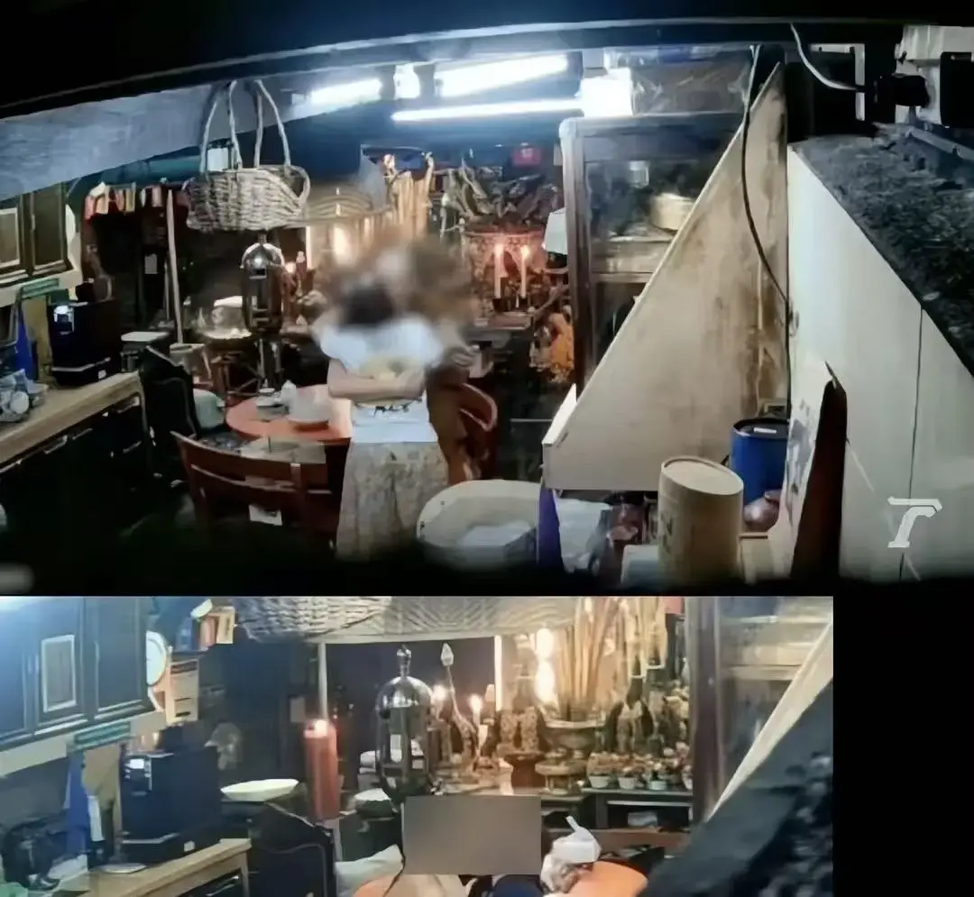 《泽度金阿赞初》1080P无删减观看-事件始末全面梳理-百度云网盘资源下载-多网盘夸克迅雷UC阿里云盘支持