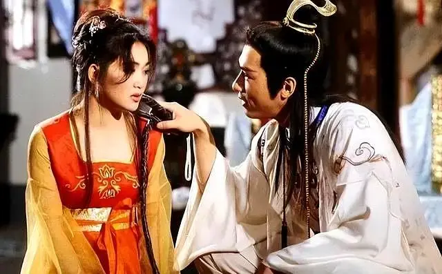 《西门大官人》1080P高清未删减中字版 - VS影院 - 西门大官人全集无广告免费在线观看