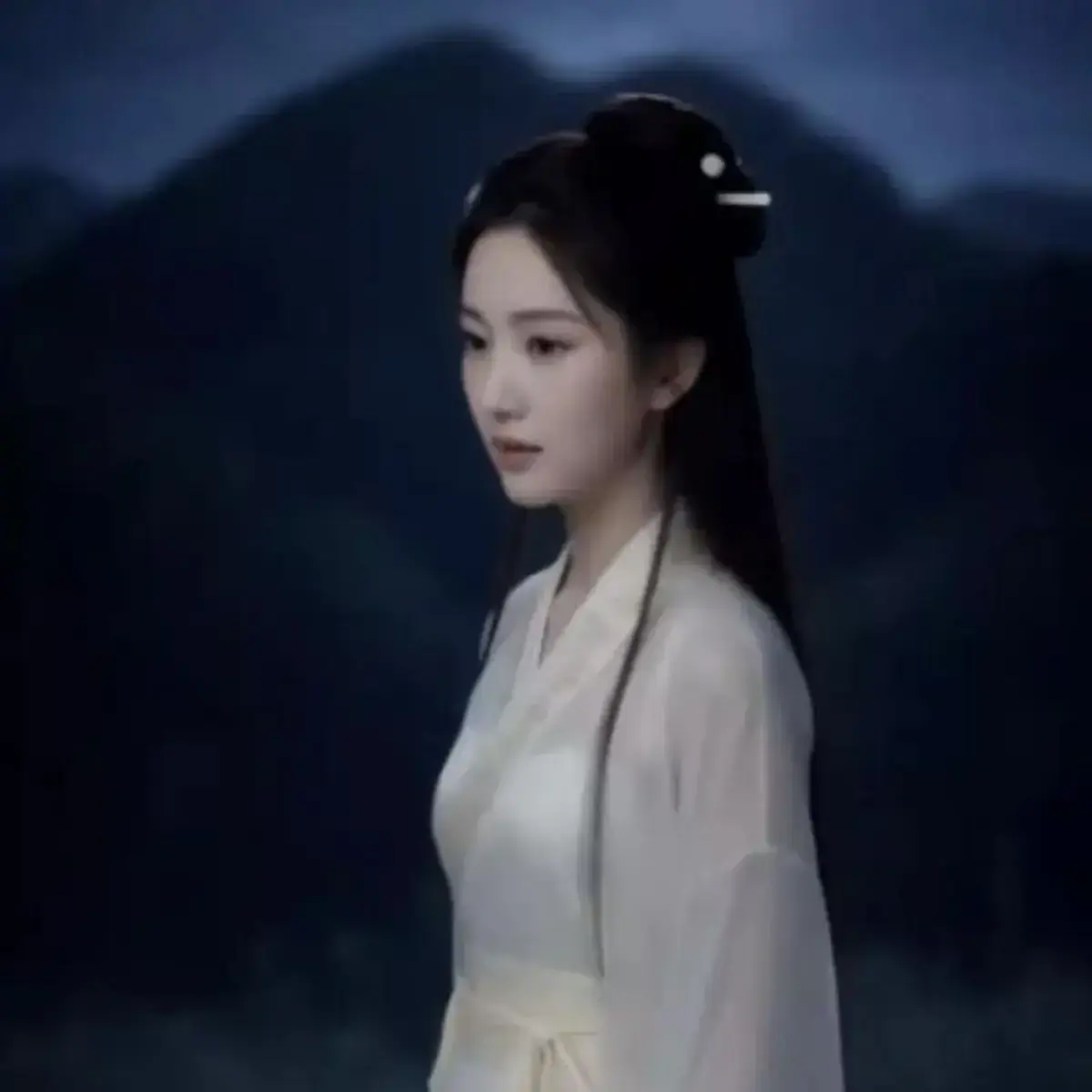 小龙女奇遇记完整版合集上线- 古风奇幻短剧演绎龙宫少女仙凡纠葛- 无广告在线看小龙女奇遇记正片