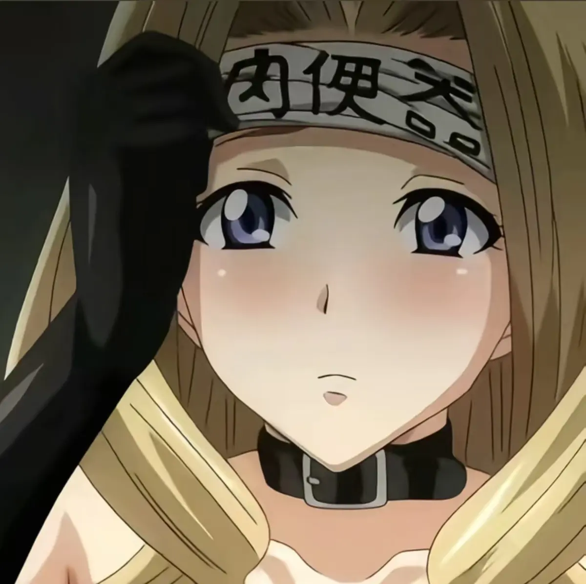 《公開便所 THE ANIMATION Slave》4K超清免费观看-樱花动漫 公開便所 THE ANIMATION Slave全集在线看