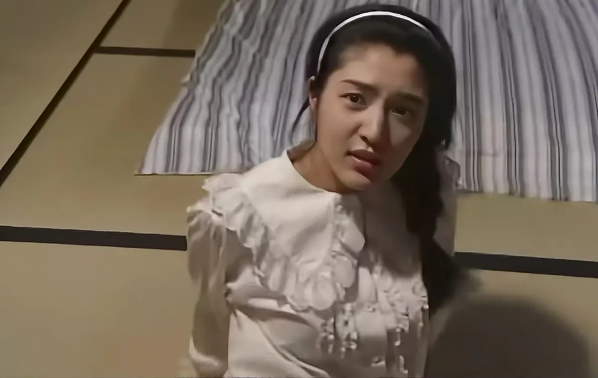 《レイプ仕卦人》高清蓝光完整版-1997年日本惊悚代表作-天翼云盘免注册下载-重温レイプ仕卦人精品