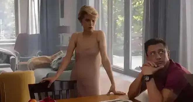 《告诉我真相》完整版抢先看-俄罗斯惊悚剧情片带你还原告诉我真相-HD1080P高清画质版-夸克网盘极速下载