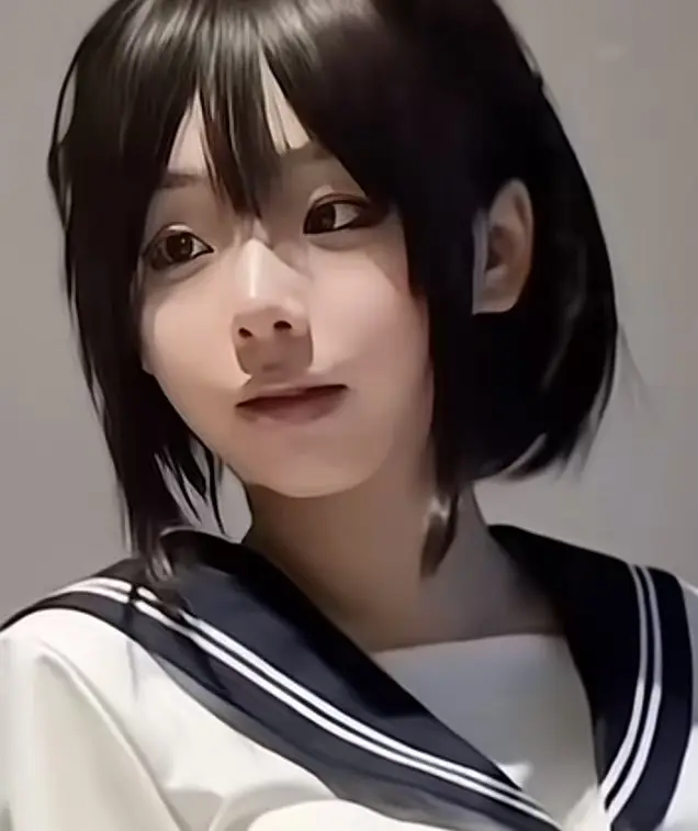 《悠宝三岁》全集无删减完整版-HD高清画质流畅播放-免费百度网盘资源在线直链