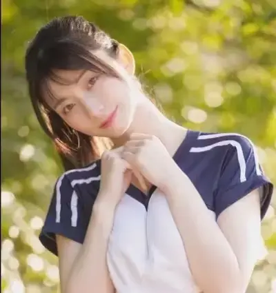 《濑户环奈》相关资源图片