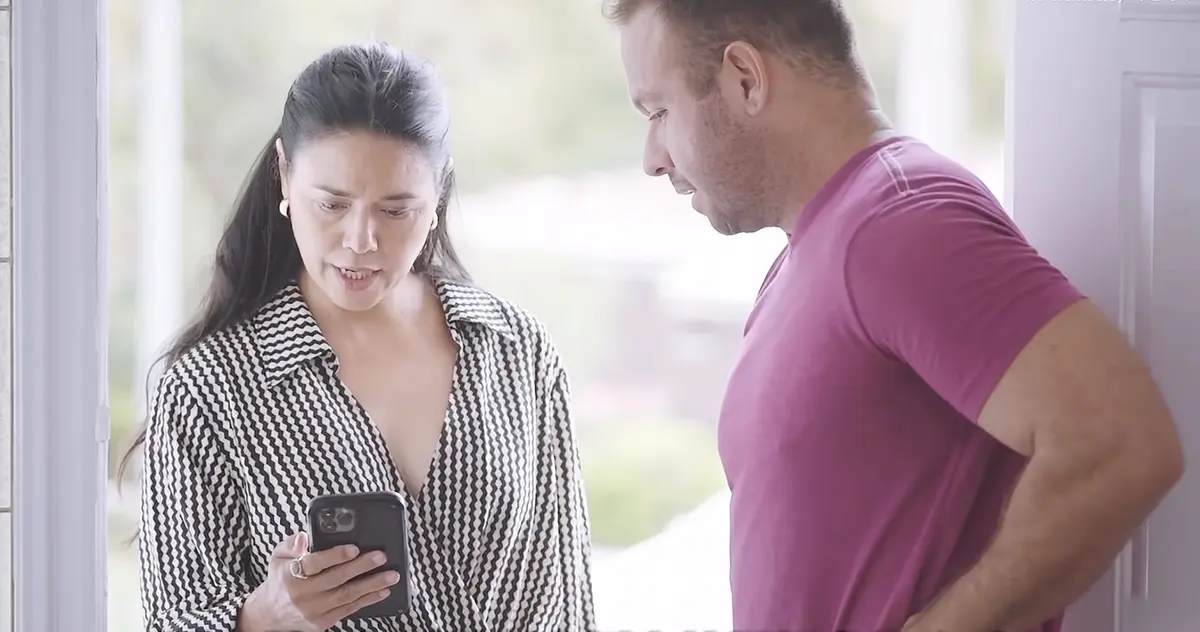 《dana.vespoli.the.texting》