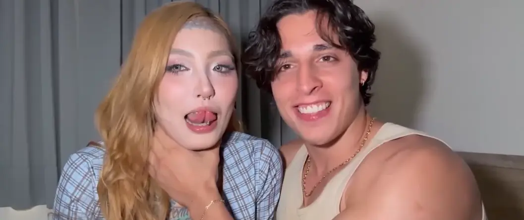 《鱿鱼jesse和gattouz》相关资源图片