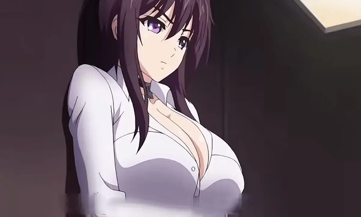 《被狙击的女神天使》全集免费在线观看_HD中字无删减版_被狙击的女神天使bd国语高清资源-樱花动漫_VS影院
