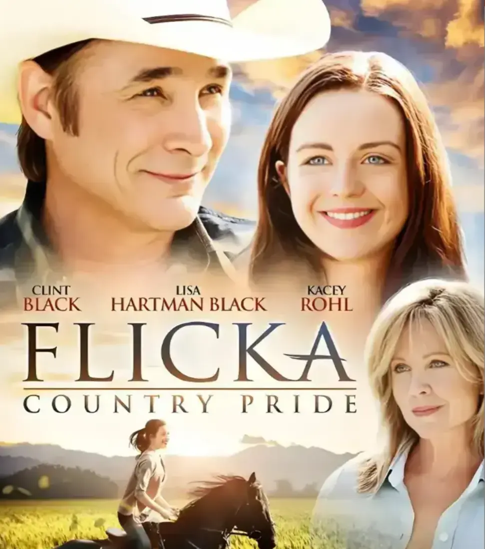 2026农场保卫战新片《农场主的女儿们》-无删减全集免费看-带中文字幕可迅雷网盘下载