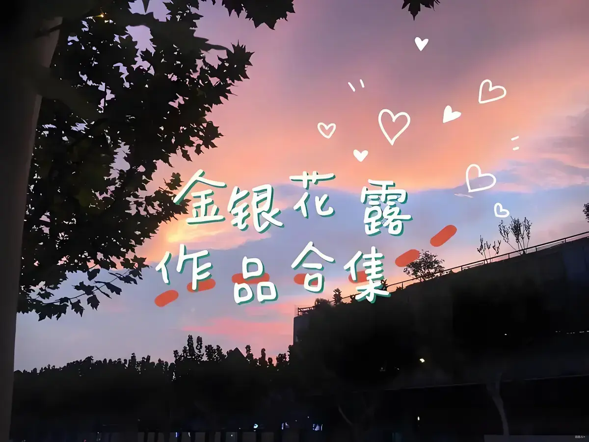 金银花露创作的乐可系列- 包含厕所、困苦人生路、大小剑师作品- 1080P高清全集在线观看