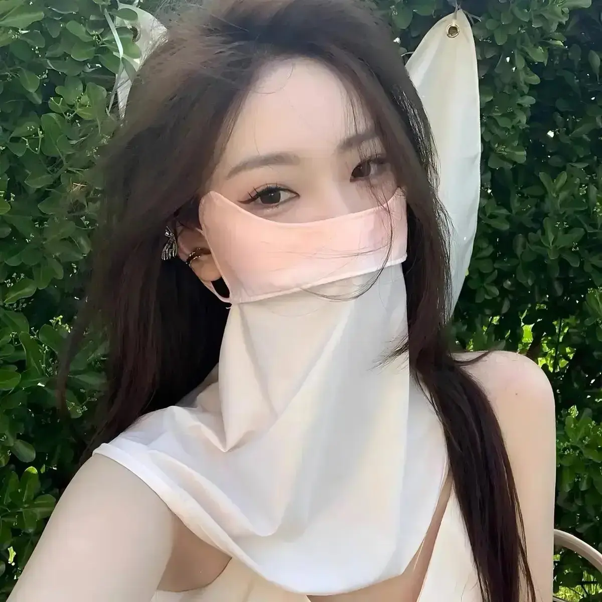《糖心vloG》相关资源图片