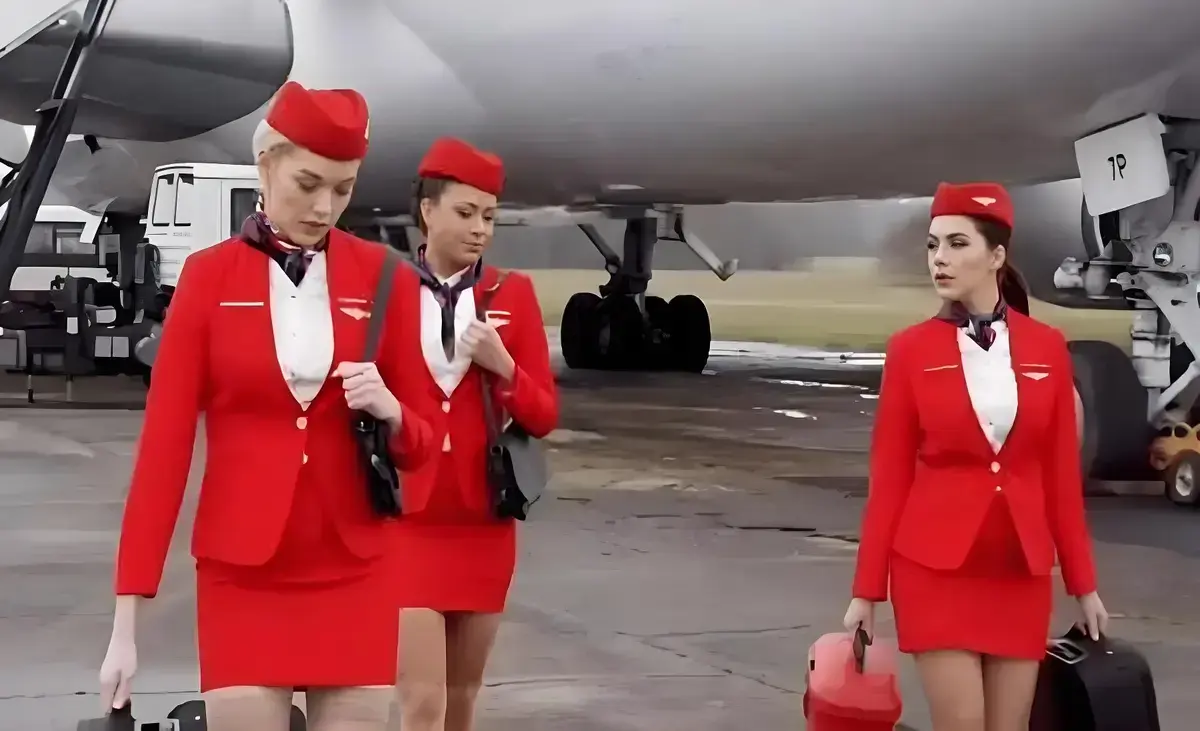 欧美电影法国空乘4全集无删减免费观看-法国《法国空乘4》4K高清在线播放-2026新片尽在VS影院满天星电影