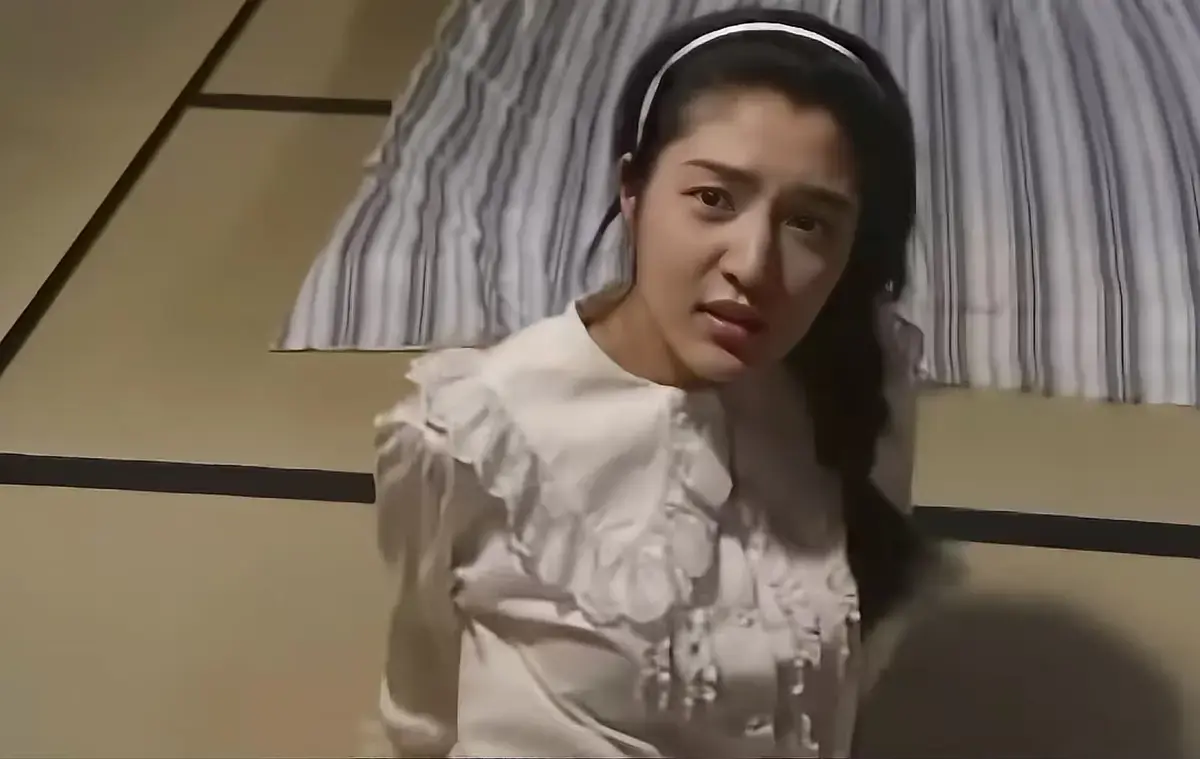 仕卦人