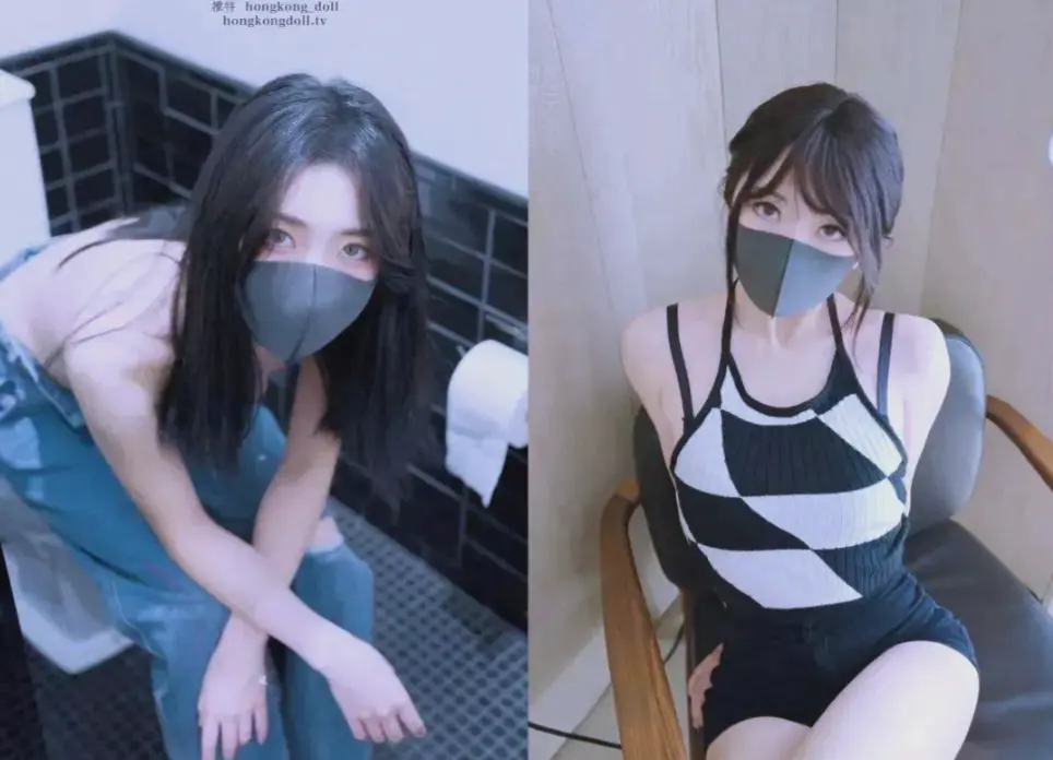 糖心vlog