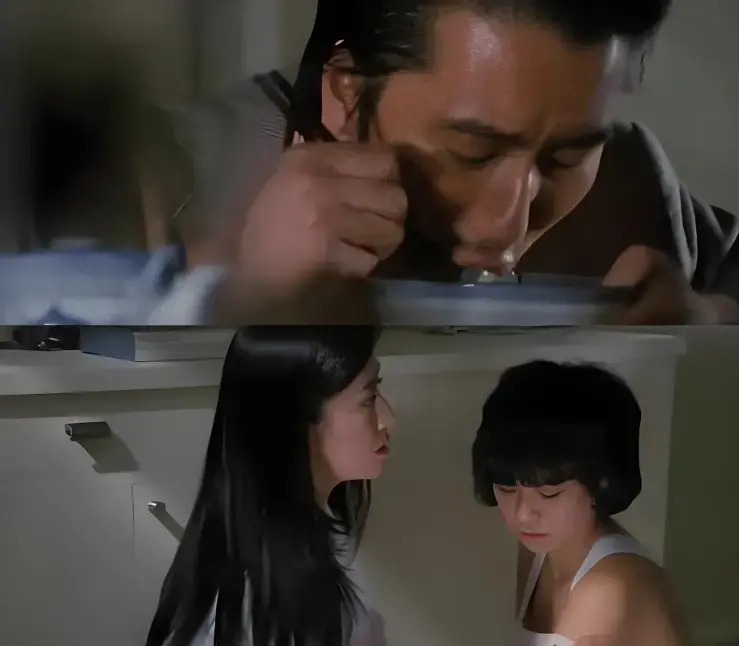 《姐妹牙医》免费在线观看- 高清1080p完整资源- 1986赤子板栗影视下载链接
