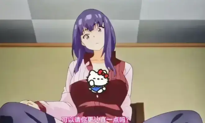 《同居する粘液》无删减超清修复版- 1080P高清在线播放- 极速下载永久留存