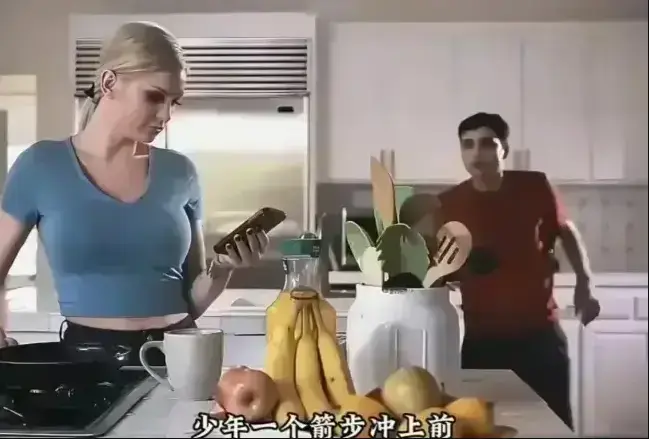 《母亲的烦恼》肯齐泰勒主演电影无删减在线看- HD高清画质同步更新- 母亲的烦恼全集夸克/百度云资源免费下载
