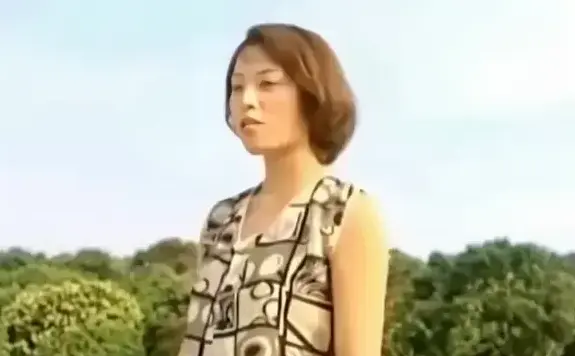 《农民伯伯乡下妹》相关资源图片
