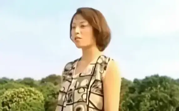 《农民伯伯乡下妹》完整高清资源免费看-台湾剧情片在线播放平台-满天星电影VS影院