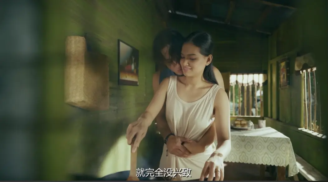 2026年菲律宾剧情片欲诱在线观看-《欲诱》高清完整版免费在线播放