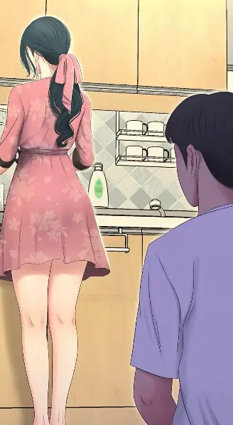 韩漫- 热门好看的免费漫画聚集地- 韩漫屋海量正版优质未删减资源库