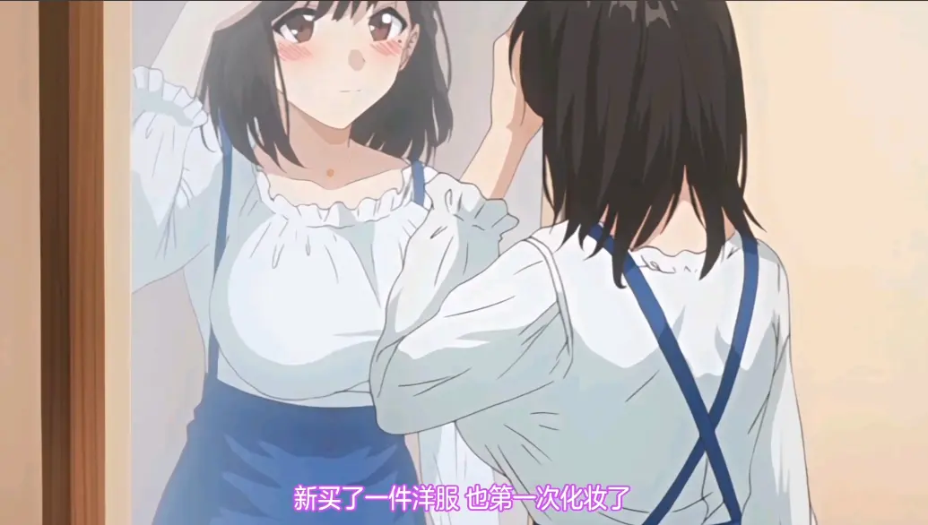 《图书馆的女友》高清动漫免费看- 图书室的女朋友全集动画资源- 樱花影院VS影视无广告在线观看