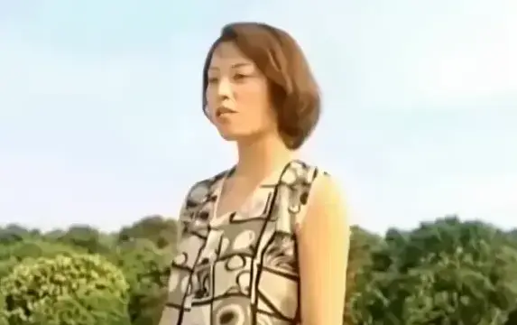 《农民伯伯乡下妹》4K画质在线免费-风车动漫资源更新-黑狐影视无广告播放-百度网盘可存