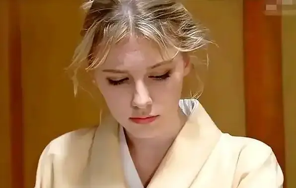 《麦乐迪马克斯女超人》无广告在线播放 - 超清画质免费观看 - 麦乐迪马克斯女超人1080P迅雷下载