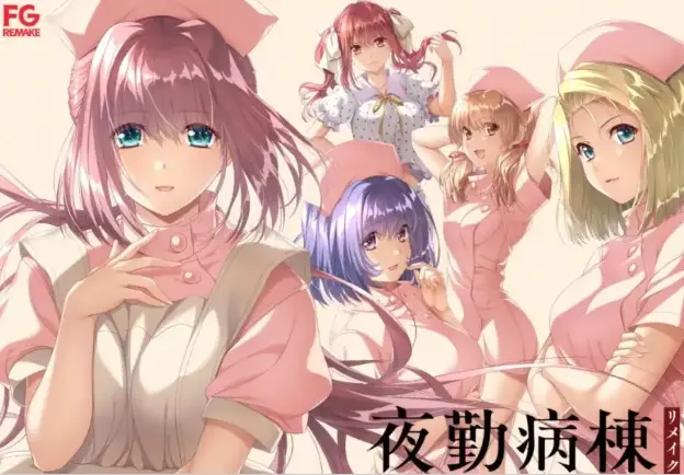 樱花动漫无广告流畅观看