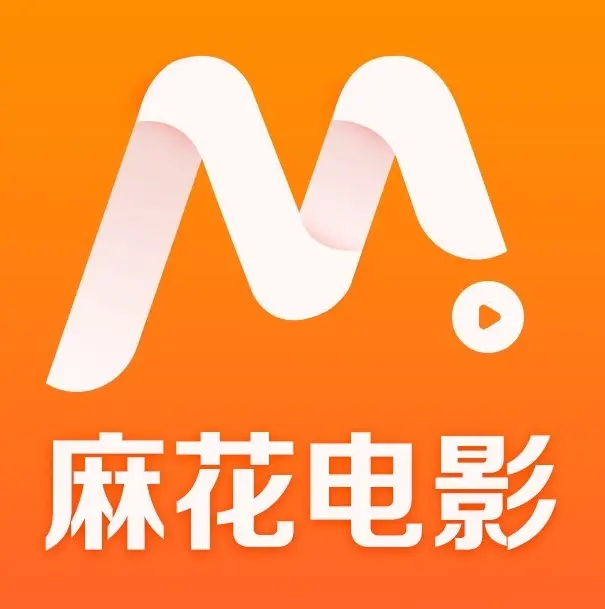 《麻花影院》TV版影视资源库-免费影视站同步更新新片-VIP电影高清在线观看-追剧党必备
