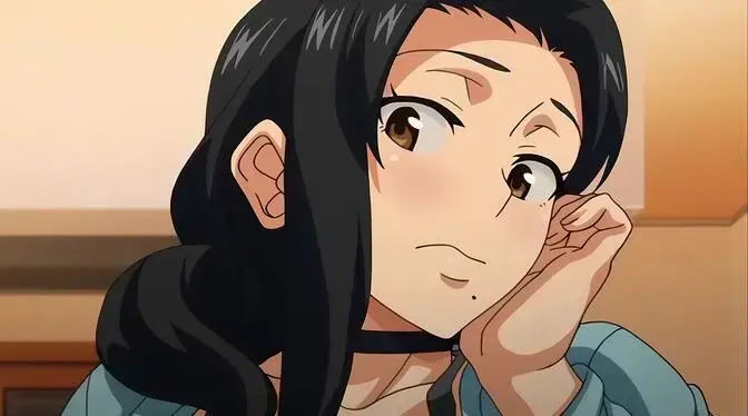 动漫资源《第一次的妻子》无删减完整版下载-《第一次的妻子》1080P高清画质-全集免广告在线看
