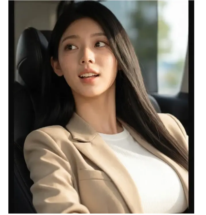 🔥2026爆款短剧女友帮我追闺蜜全集免费在线观看-高清无删减版一口气追完-最新热播真人AI短剧推荐