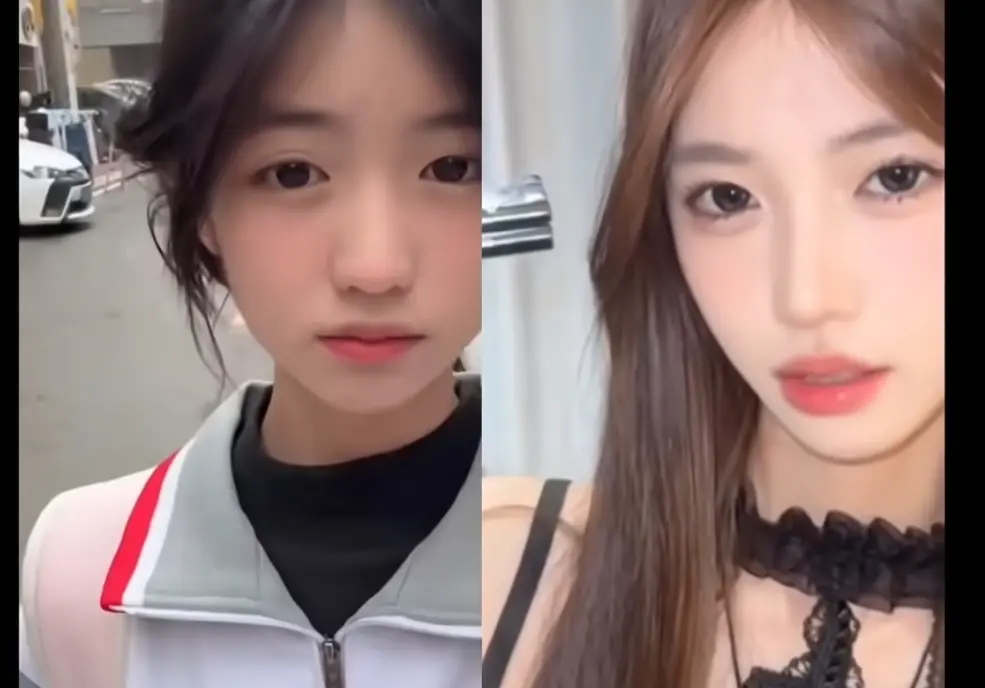 - 免费无广告看白月光翻车记全片-戴馨菲塌房始末-榜一大哥千万打赏背后的瓜