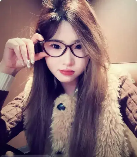 山西孝义台球助教若若