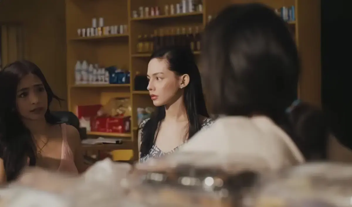 - 安杰尔卡斯特罗主演《奶油馅饼》Creampie菲律宾电影-1080P未删减版在线看-VS影视网