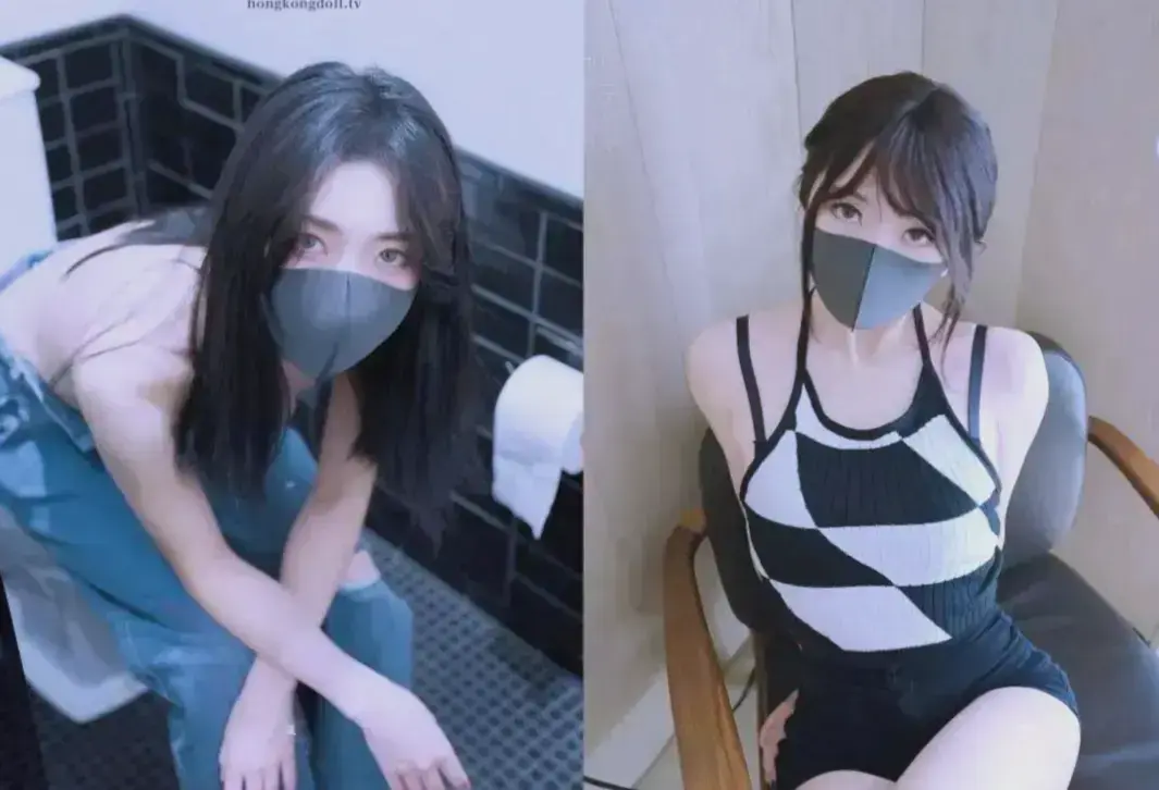 《糖心 vlog》蓝光4K版无损音画质免费在线观看-一蔬一饭里的岁月静好-糖心全季节纪念套装珍藏心动瞬间《糖心 vlog》