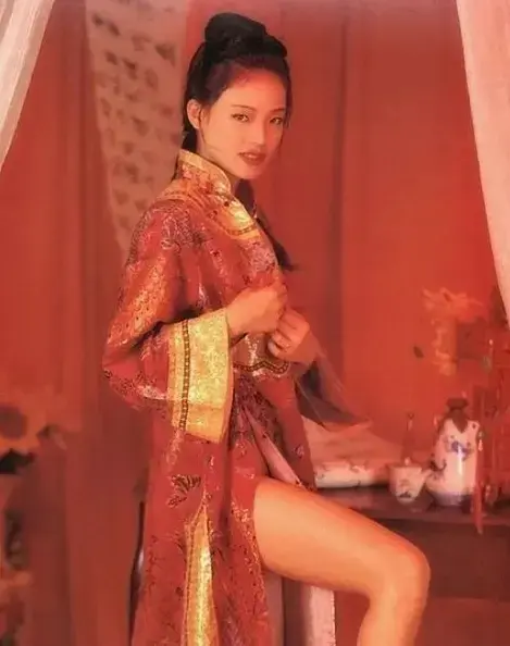 《舒淇舒掰掰》早年珍贵花絮首度完整曝光，《舒淇舒掰掰》这个搞怪昵称到底从何而来看完这些未公开片段你绝对会心服口服