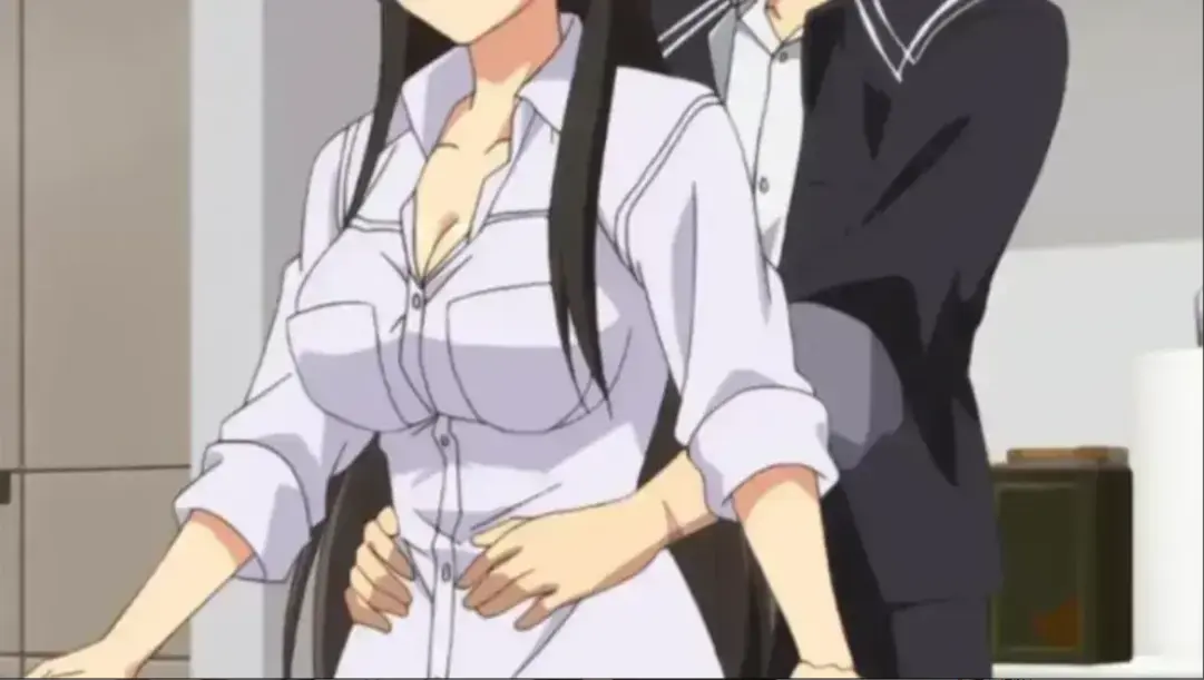 《从老师到家妻》