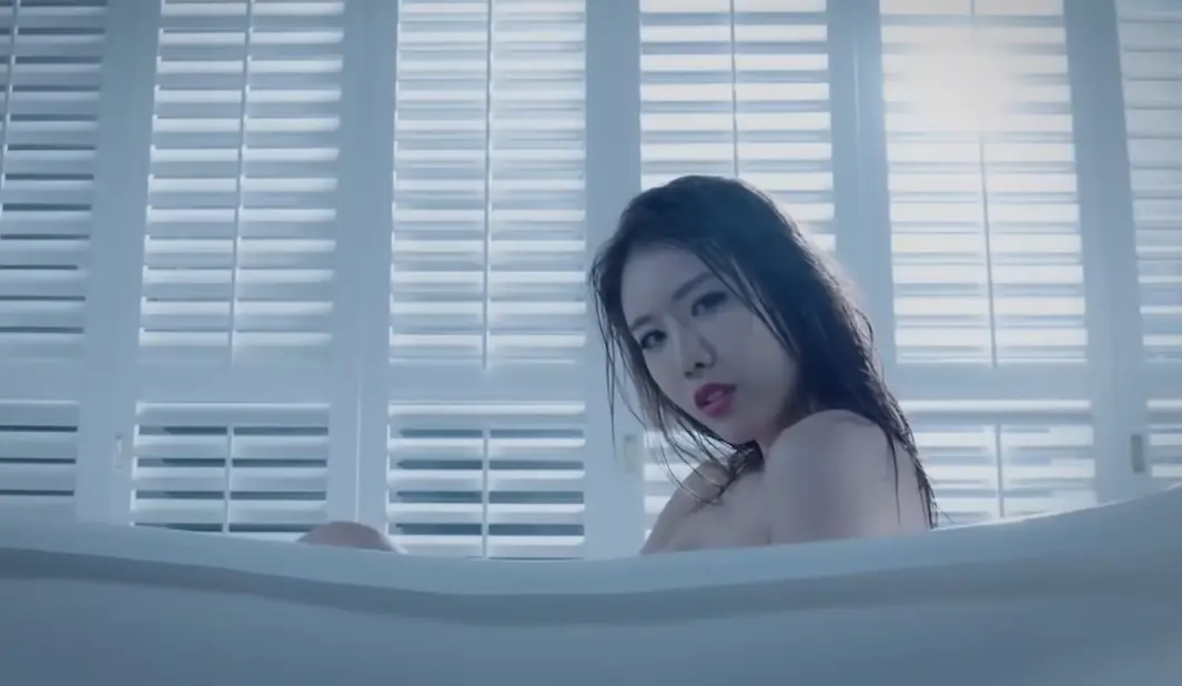 《善良的小姨子》1080P完整版-韩国电影高清资源-伦理片剧情解析-韩剧TV专属上线