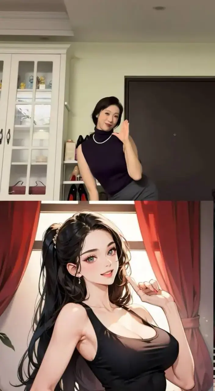 《抖音在在吗完整视频》