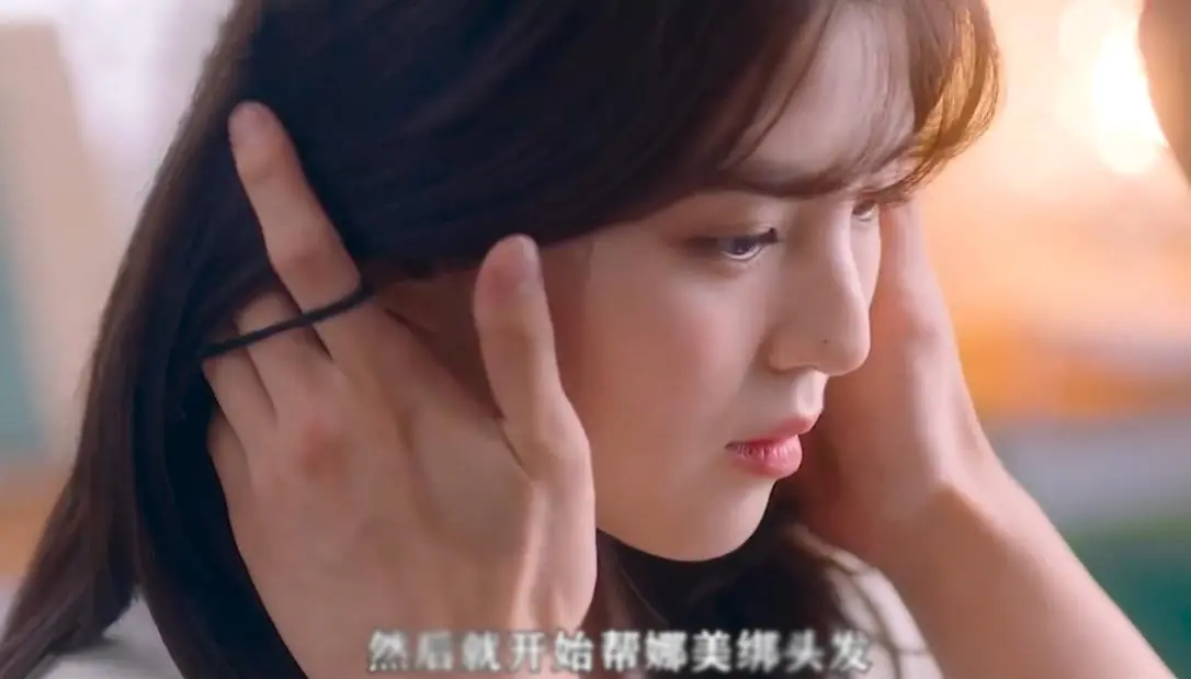韩国剧情片迷人的保姆2全集在线观看-漂亮的保姆2高清无删减版_VS影院