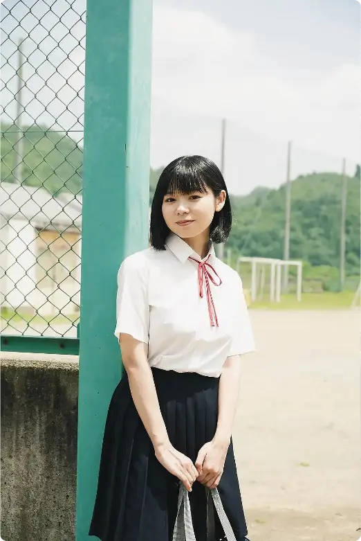 《夏日暗涌》YOUNG & FINE青春佳作盘点- 日语双语字幕免费看- 极简观影页面无弹窗- 百度网盘存高清片源