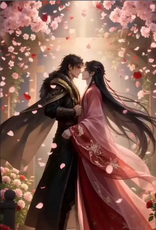 AI短剧《知知私语》1080P高清在线观看 - 知知私语全集无广告免费看 - 动漫岛正版资源 - VS影视同步更新