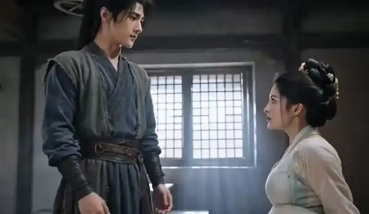 《重生之征服郭伯母》蓝光珍藏版无删减资源-风车动漫高清在线观看-重生之征服郭伯母全集免费看