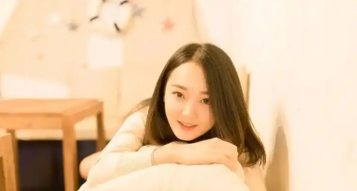 1080P画质-《指先で癒してあげる》-山上カヲル执导的特殊按摩精油影片-指先で癒してあげる的治愈之旅