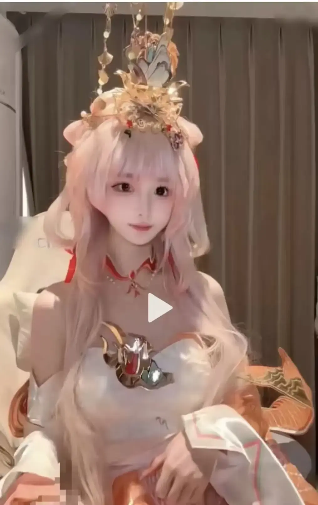 《季雨西施》相关资源图片