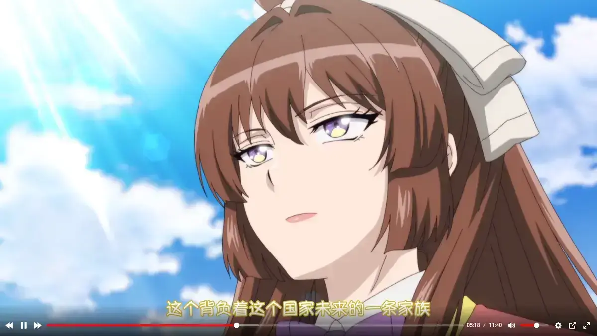 - 4K超清《樱春女学院的男优》动漫在线观看-日系动漫桜春女学院の男優完整版-风车动漫专属播放