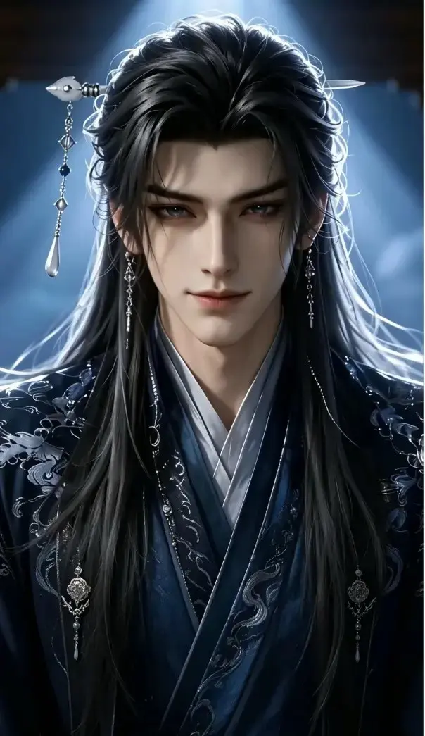 AI漫剧《权臣是我心上人》1080P全集在线看- 无广告AI短剧权臣是我心上人免费追剧- 2026最新短剧同步更新资源
