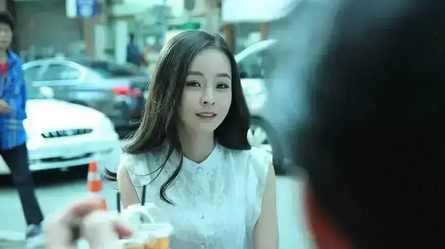 韩国温情电影《继母》全集免费在线播放- 传递亲情与救赎的力量- 带来满满温暖感动的观影体验
