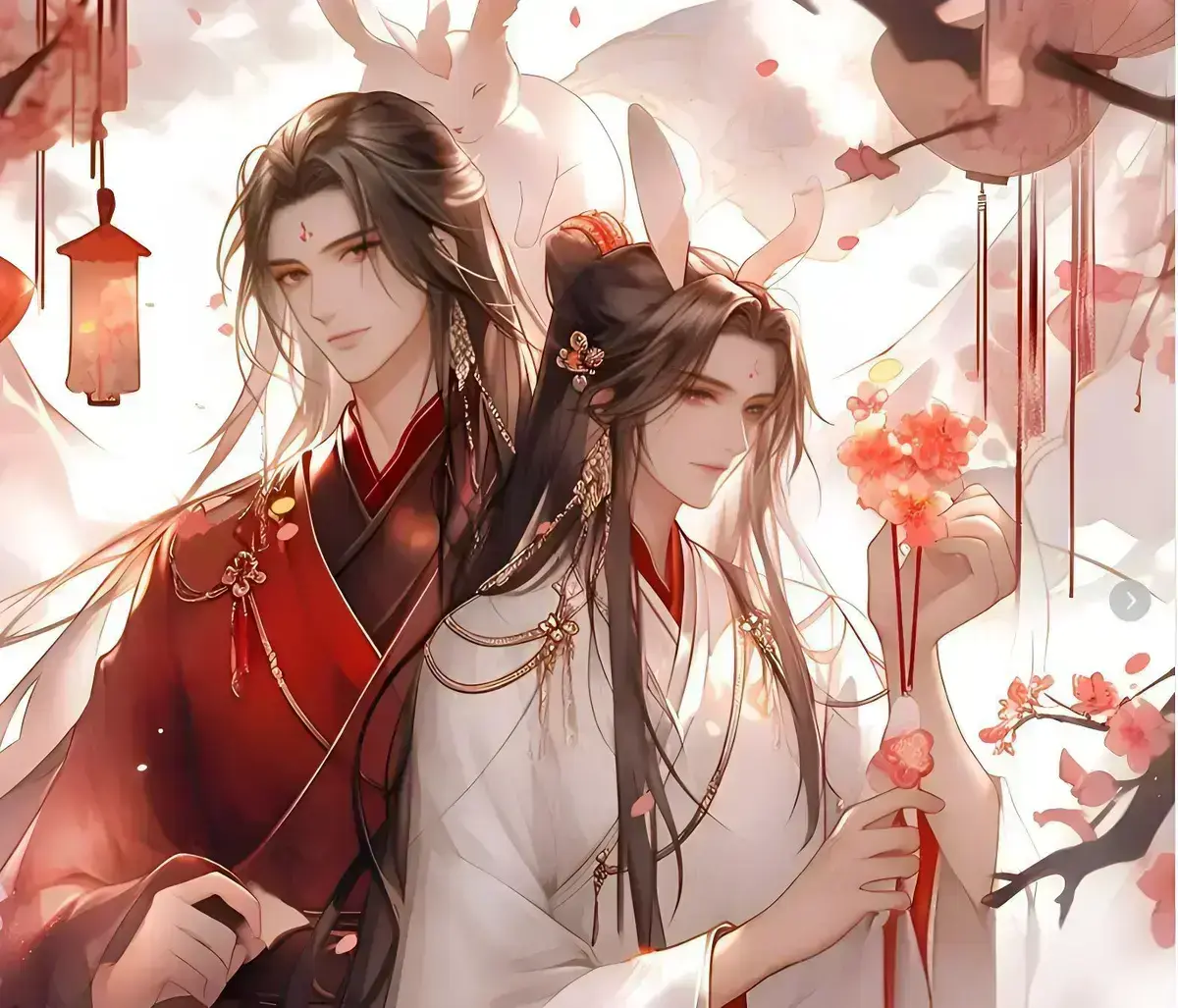 《帐中香：病娇九千岁他又来爬床了》免费无广告阅读- 姒嫣江佑泽结局番外全收录- 帐中香病娇九千岁他又来爬床了官方平台